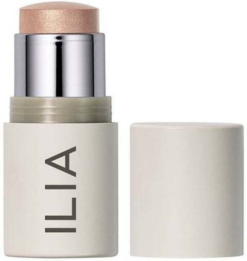 Ilia Ρουζ Multi-stick Stella By Starlight Rose Gold 4.5gr
