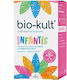 Protexin Bio-kult Infantis mit Probiotika und Präbiotika für Babys 16 Tütchen