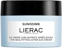 Lierac Sunissime După expunerea la soare Cremă pentru corp 200ml