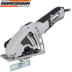 Mannesmann Pruning Hand Saw