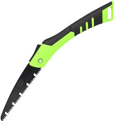 Deli Klappsäge Baumsäge 17cm