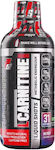 ProSupps L-carnitine with Carnitine Blue raspberry 473ml