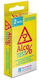 Oem Alcotest %