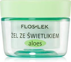 FlosLek Κρέμα Ματιών 10gr FlosLek Κρέμα Ματιών 10gr