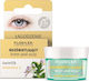 FlosLek Swietlikvitamin C Eye Moisturiser for Brightening 15ml 50gr