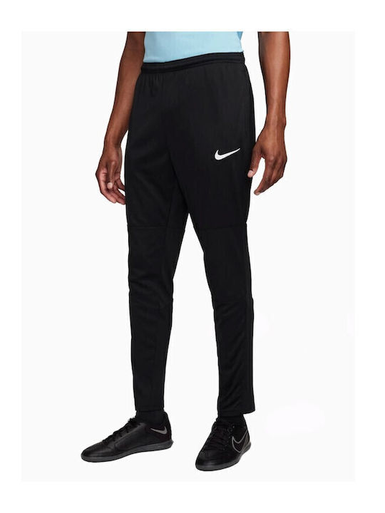 Nike Park 20 Sweatpants Dri-Fit without Elastic...