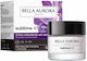 Bella Aurora Eye Cream 40ml