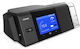 Συσκευή Auto Cpap Aeonmed As100α