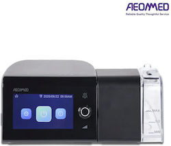 Συσκευή Auto Bipap Bf25a Aeonmed