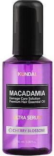 Kundal Serum Restructuring 100ml