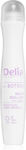 Delia Cosmetics Eye Cream 15ml