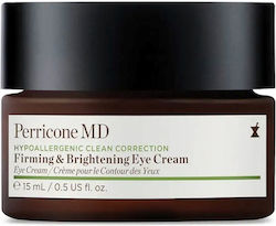 Perricone MD Κρέμα Ματιών 15ml Perricone MD Κρέμα Ματιών 15ml