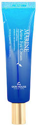 The Skin House Κρέμα Ματιών 30ml