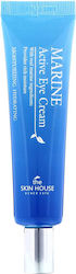 The Skin House Cremă de Ochi 30ml The Skin House Cremă de Ochi 30ml