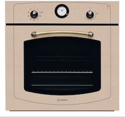 Indesit Άνω Πάγκου Avena IFVR800HAV