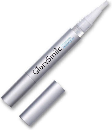 Glorysmile Whitening Химикал за избелване на зъби 2мл