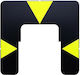 Geomax Measuring Tools Accessory