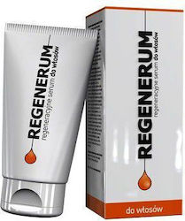 Regenerum Hair Serum 125 Ml