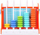 Deli Abacus