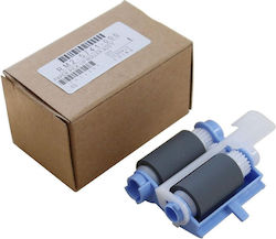 CoreParts Pickup Roller for HP MSP3113