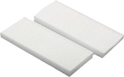 Japko Cabin Filter Nissan Navara Japko Cabin Filter Nissan Navara