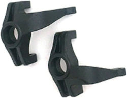 Hsp Lenkungshalterung (l/r) (2Stk) Oktan/Wirbel - Hsp Racing