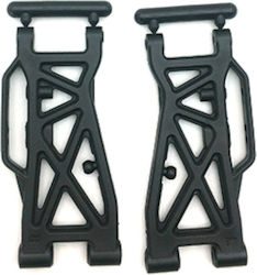 Hsp Unterlenker vorne L/r (2 Stück) Octane/Vortex 1/10 - Hsp Racing