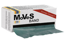MVS In Motion Elastischer Gurt Widerstandsnivea...