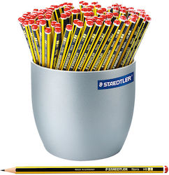 Staedtler Noris Pencil