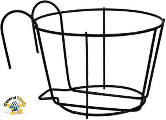 General Trade Hanging Pot Stand