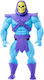 Φιγούρα Δράσης Skeletor Masters of the Universe 14εκ.