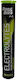 ActivLab Run & Bike Electrolytes Lime 20 ταμπλέτες