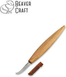 Beaver Craft Gravierwerkzeug
