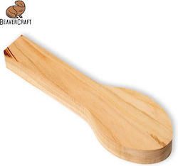 Beaver Craft Engraving Tool