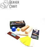 Beaver Craft Engraving Tool