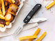 Boker Plus Tech Tool Μαχαίρι