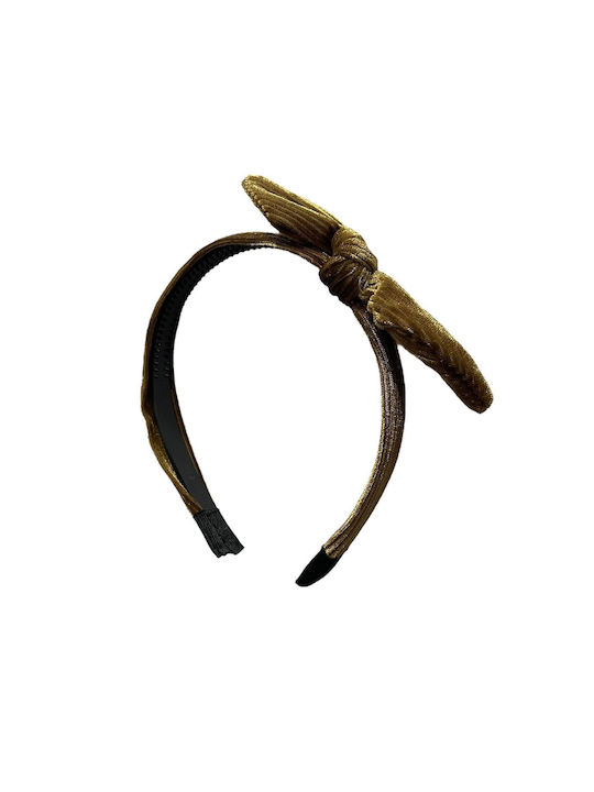 Kids Headband