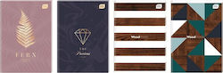 interDRUK Document Holder for A4 Paper interDRUK Document Holder for A4 Paper