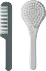 Luma Babycare 209 Luma Babycare 209