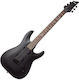 Schecter Damien 6 Sbk Ηλεκτρική Κιθάρα