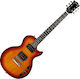 Infinity Lhx7cls Cherryburst