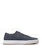 Maple Grove Ανδρικά Sneakers Μπλε