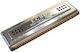 Hohner Echo 56/96 Harmonica