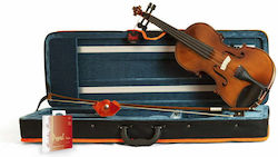 Domus Allievo 2 Violin 4/4