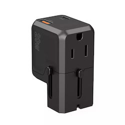 Choetech PD6038 Wand-Adapter 20W