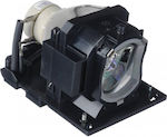 CoreParts ML12835 Projector Lamp Power 240W and Life Span 2500 Hours