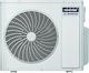 Toyotomi Εξωτερική Μονάδα (28000 btu)