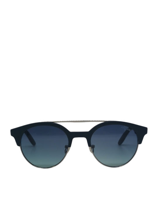 Carrera Unisex Sunglasses with Black Frame and ...