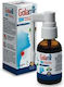 Aboca Golamir 2act Spray 30ml