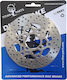 Titan Front Brake Disc for Sym VF 125